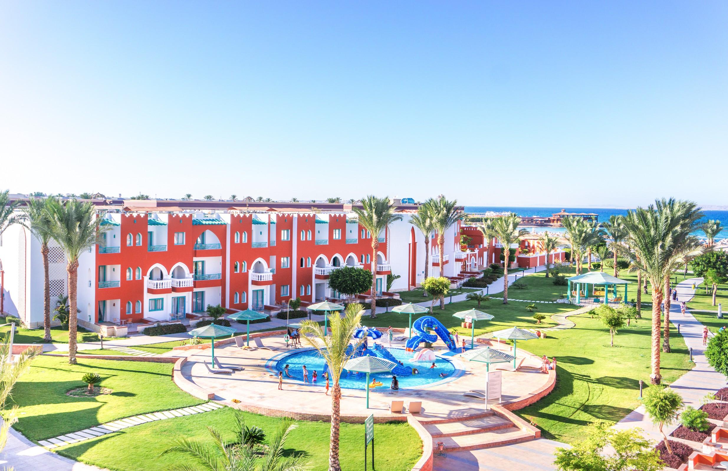 Санрайз Гарден Бич Египет. Sunrise Garden Beach Resort Hurghada. Отель в Хургаде Санрайз Гарден Бич. Санрайз Гарден Бич Резорт 5.